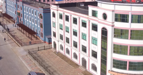 1685200251502074630.png 1685200251502074630.png