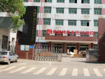 1685370730881075974.png 1685370730881075974.png