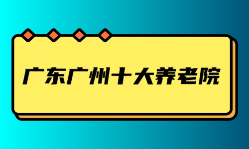 1685370778819014496.jpg 1 (11)_副本.jpg