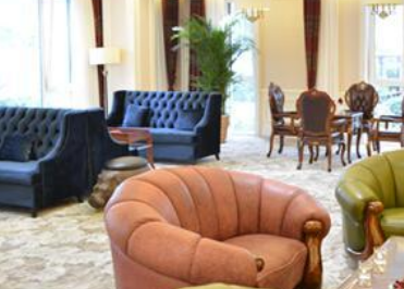 1685371229962097918.png 1685371229962097918.png