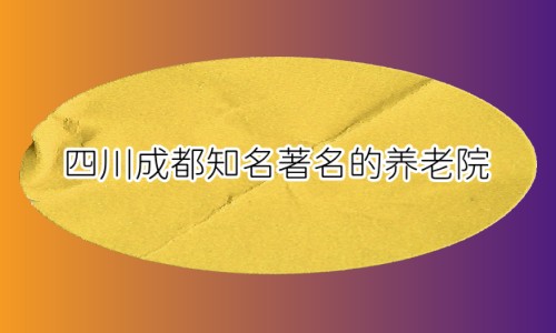 1685371297175061446.jpg 1 (12)_副本.jpg