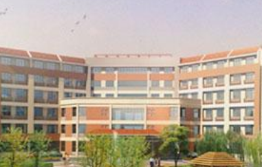 1685371311816071419.png 1685371311816071419.png