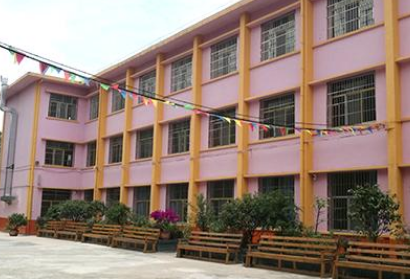 1685371387323055934.png 1685371387323055934.png