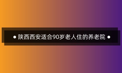 1685371513019002349.jpg 1 (12)_副本.jpg