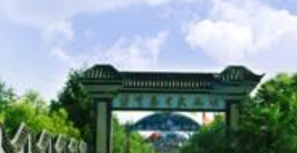 1685371526684075826.png 1685371526684075826.png