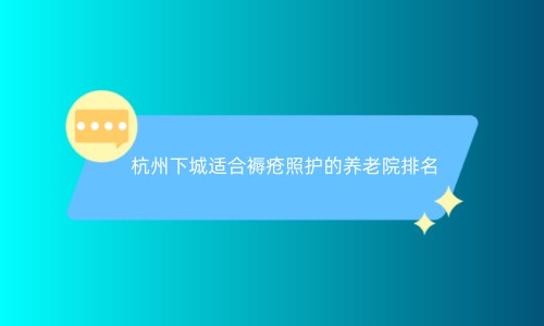 1 (7)_副本.jpg