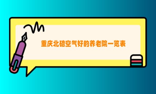 1 (7)_副本.jpg