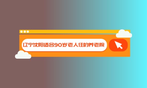 1 (8)_副本.jpg
