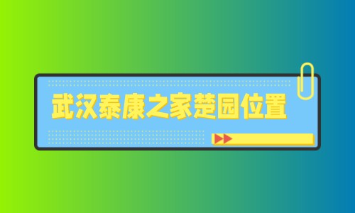 1 (9)_副本.jpg