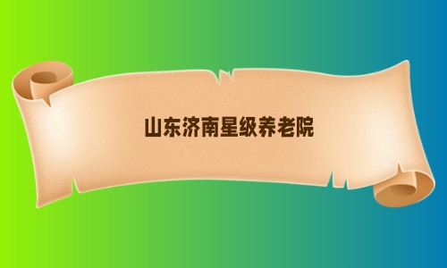 1687698353963038428.jpg 1 (9)_副本.jpg