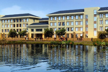 1687698366420047242.png 1687698366420047242.png