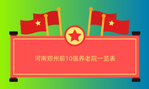 1687698434107085973.jpg 1 (9)_副本.jpg