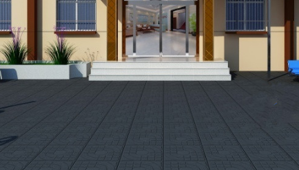 1687698445533034835.png 1687698445533034835.png