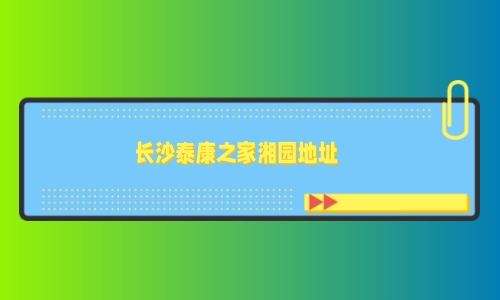 1687957604648091167.jpg 1 (9)_副本.jpg