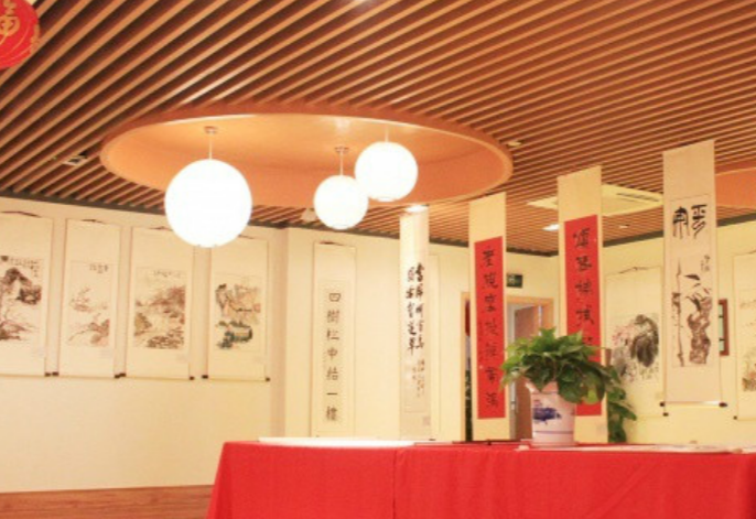 1687957686721035986.png 1687957686721035986.png