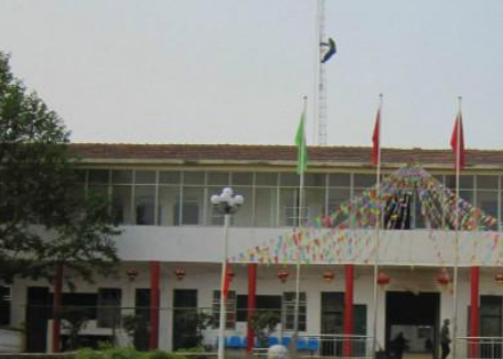 1687957947207056290.png 1687957947207056290.png