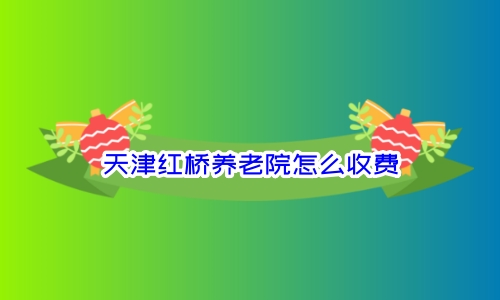 1687958169714096431.jpg 1 (9)_副本.jpg