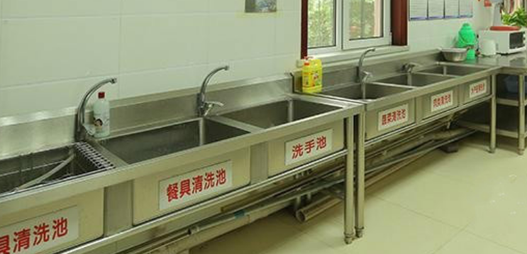 1687958192587092299.png 1687958192587092299.png