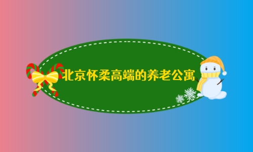 1687960166874098917.jpg 1 (10)_副本.jpg