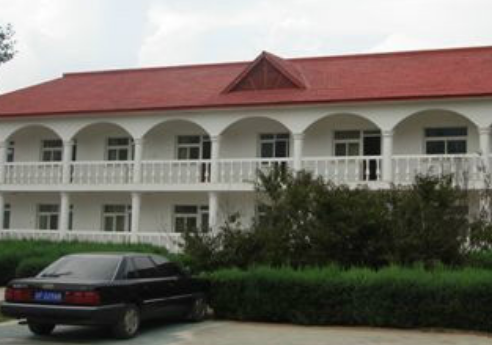 1687960178104071792.png 1687960178104071792.png