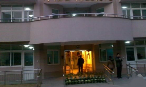 1687960245872085865.png 1687960245872085865.png