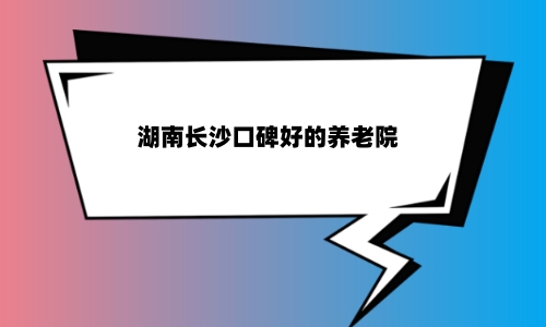 1687960426460024283.jpg 1 (10)_副本.jpg