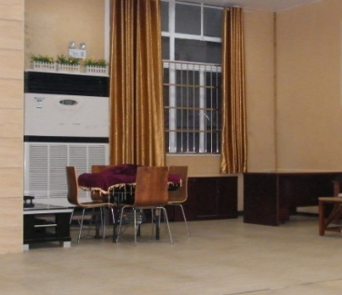 1687960439501013532.png 1687960439501013532.png