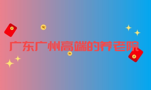 1687960513604098621.jpg 1 (10)_副本.jpg