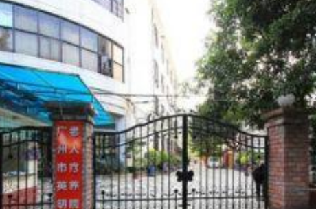 1687960528056022994.png 1687960528056022994.png