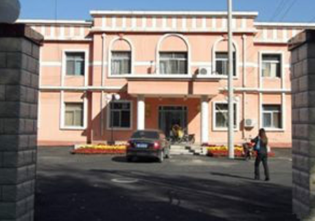 1688126693933012621.png 1688126693933012621.png