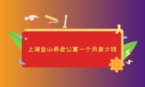 1688126761258006902.jpg 1 (12)_副本.jpg