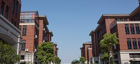 1688126774108053320.png 1688126774108053320.png