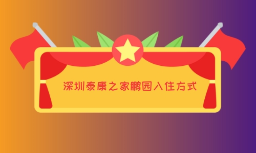 1688126848358012812.jpg 1 (12)_副本.jpg