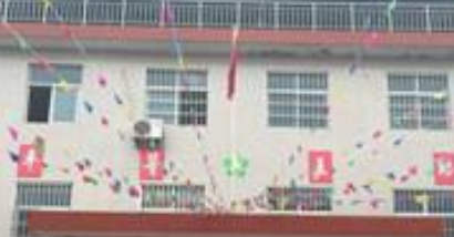 1688127057384061009.png 1688127057384061009.png