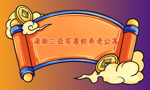 1688127602319082996.jpg 1 (12)_副本.jpg