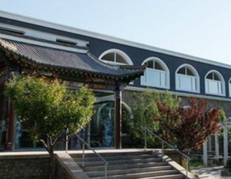 1688213848845053378.png 1688213848845053378.png