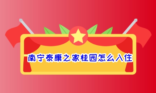 1688213918717085115.jpg 1 (13)_副本.jpg