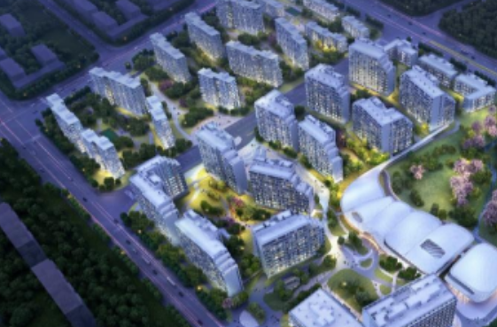 1688213934520098204.png 1688213934520098204.png