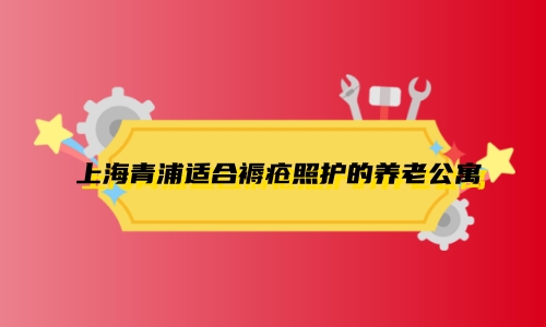 1688214043413083101.jpg 1 (13)_副本.jpg