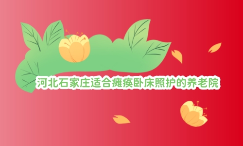 1688214295668023627.jpg 1 (13)_副本.jpg