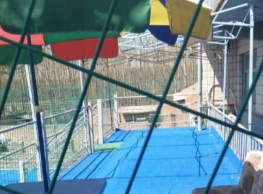 1688214309894093586.png 1688214309894093586.png