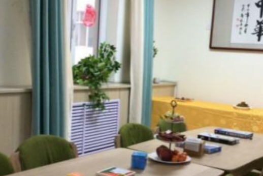 1688214547027015939.png 1688214547027015939.png