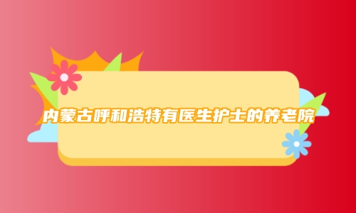 1688214604516036086.jpg 1 (13)_副本.jpg