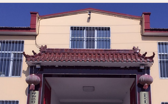 1688214620651034475.png 1688214620651034475.png