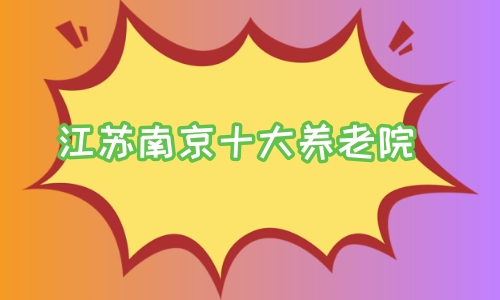 1688222998331069095.jpg 1 (14)_副本.jpg