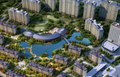 1688223009718092269.png 1688223009718092269.png