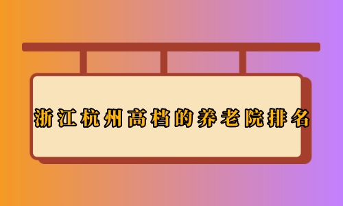 1688223075365048382.jpg 1 (14)_副本.jpg