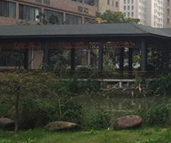 1688223086697089339.png 1688223086697089339.png