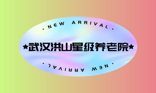 1690292668888032376.jpg 1 (1)_副本.jpg