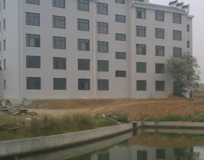 1690292683929097139.png 1690292683929097139.png